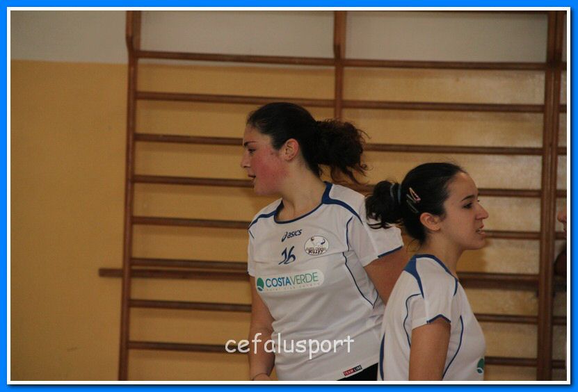 130408 pomar 179_tn.jpg